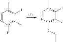 Fig. 71 - PYRAZOLOQUINOLINE DERIVATIVES