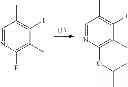 Fig. 72 - PYRAZOLOQUINOLINE DERIVATIVES