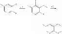 Fig. 74 - PYRAZOLOQUINOLINE DERIVATIVES