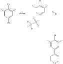Fig. 75 - PYRAZOLOQUINOLINE DERIVATIVES