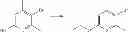 Fig. 76 - PYRAZOLOQUINOLINE DERIVATIVES