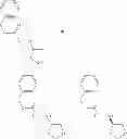 Fig. 77 - PYRAZOLOQUINOLINE DERIVATIVES