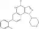 Fig. 80 - PYRAZOLOQUINOLINE DERIVATIVES
