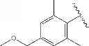 Fig. 87 - PYRAZOLOQUINOLINE DERIVATIVES