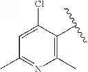 Fig. 89 - PYRAZOLOQUINOLINE DERIVATIVES