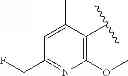 Fig. 97 - PYRAZOLOQUINOLINE DERIVATIVES