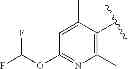 Fig. 98 - PYRAZOLOQUINOLINE DERIVATIVES