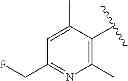 Fig. 99 - PYRAZOLOQUINOLINE DERIVATIVES
