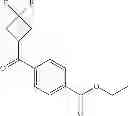 Fig. 131 - Glucagon receptor modulators