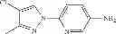 Fig. 136 - Glucagon receptor modulators