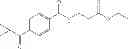Fig. 149 - Glucagon receptor modulators