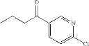 Fig. 158 - Glucagon receptor modulators