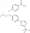 Fig. 166 - Glucagon receptor modulators