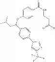 Fig. 167 - Glucagon receptor modulators