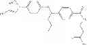Fig. 197 - Glucagon receptor modulators