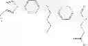 Fig. 216 - Glucagon receptor modulators