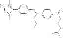 Fig. 232 - Glucagon receptor modulators