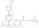 Fig. 239 - Glucagon receptor modulators