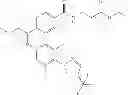 Fig. 265 - Glucagon receptor modulators