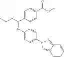 Fig. 293 - Glucagon receptor modulators