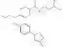 Fig. 294 - Glucagon receptor modulators