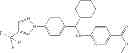 Fig. 303 - Glucagon receptor modulators