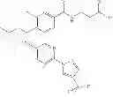 Fig. 320 - Glucagon receptor modulators