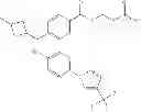 Fig. 331 - Glucagon receptor modulators