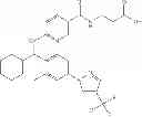 Fig. 334 - Glucagon receptor modulators