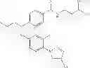 Fig. 352 - Glucagon receptor modulators