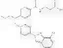 Fig. 362 - Glucagon receptor modulators