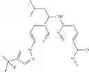 Fig. 367 - Glucagon receptor modulators