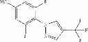 Fig. 445 - Glucagon receptor modulators
