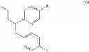 Fig. 49 - Glucagon receptor modulators