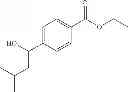 Fig. 71 - Glucagon receptor modulators