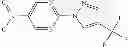 Fig. 85 - Glucagon receptor modulators
