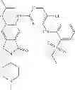 Fig. 08 - Methods of using ALK inhibitors
