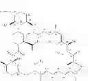 Fig. 02 - TREATMENT OF SOLID TUMORS WITH RAPAMYCIN DERIVATIVES