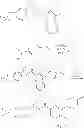 Fig. 131 - Modulators of ATP-binding cassette-transporters