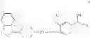 Fig. 02 - OPTICAL ISOMERS OF AN ILOPERIDONE METABOLITE