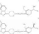 Fig. 03 - OPTICAL ISOMERS OF AN ILOPERIDONE METABOLITE