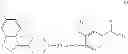 Fig. 04 - OPTICAL ISOMERS OF AN ILOPERIDONE METABOLITE