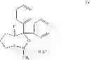 Fig. 05 - OPTICAL ISOMERS OF AN ILOPERIDONE METABOLITE