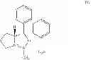 Fig. 06 - OPTICAL ISOMERS OF AN ILOPERIDONE METABOLITE