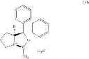 Fig. 07 - OPTICAL ISOMERS OF AN ILOPERIDONE METABOLITE