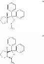 Fig. 08 - OPTICAL ISOMERS OF AN ILOPERIDONE METABOLITE