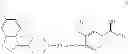 Fig. 09 - OPTICAL ISOMERS OF AN ILOPERIDONE METABOLITE