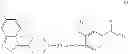Fig. 10 - OPTICAL ISOMERS OF AN ILOPERIDONE METABOLITE