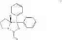 Fig. 13 - OPTICAL ISOMERS OF AN ILOPERIDONE METABOLITE