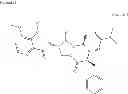 Fig. 02 - USE OF PRO-FUNGICIDES OF UK-2A FOR CONTROL OF SOYBEAN RUST